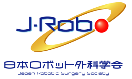 J-Roboとは