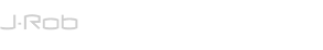 j-robo:日本ロボット外科学会