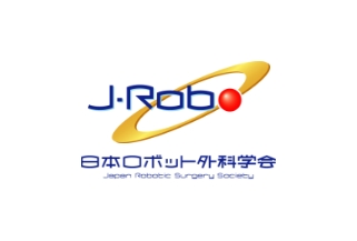 J-Roboとは